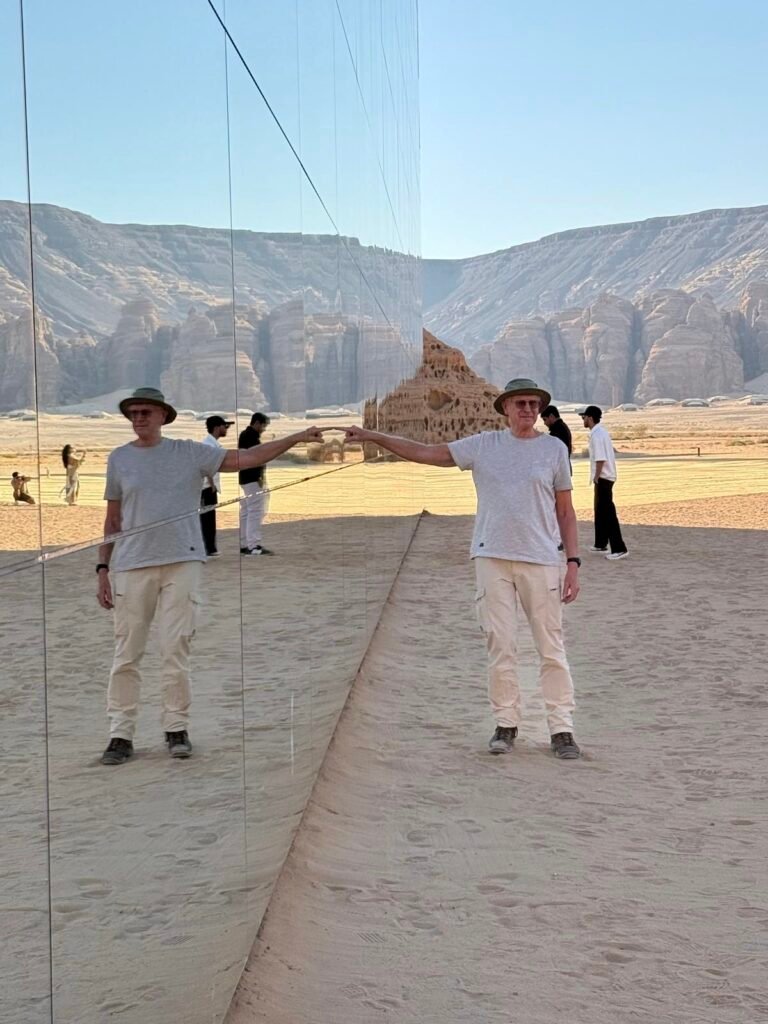 saoedi arabië 2025 11 07 (278)